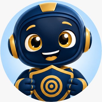 Guardião, o assistente virtual da Alvo Proteção