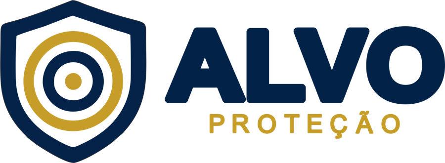 Alvo Proteção